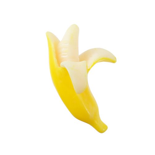 2D지비츠_2D-T0903 바나나