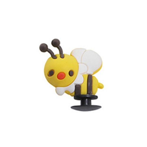 3D지비츠_3D-T1115 꿀벌